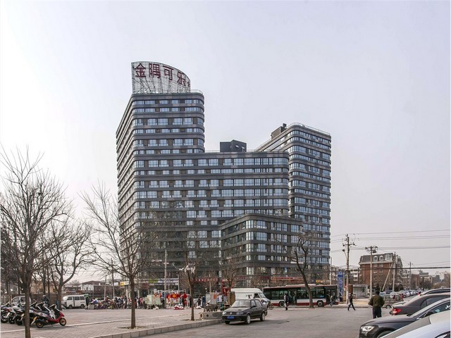 甲级代理ROSS阀供应