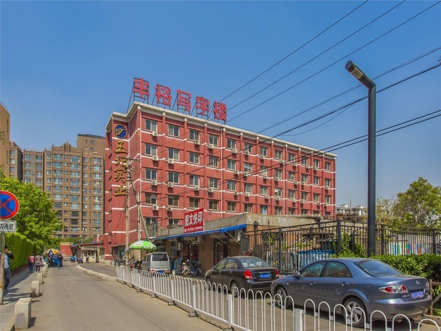 合肥飞机盒折盒机供应